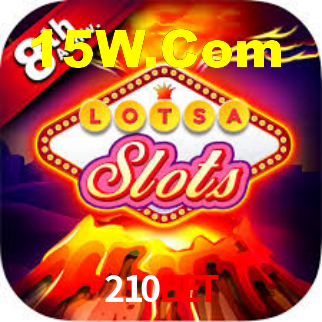 210bet