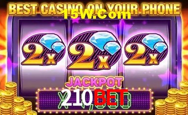 Estratégias Crash Games 210bet