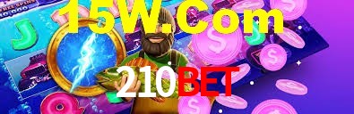 210bet: Seu Especialista em Apostas Esportivas Brasileiras