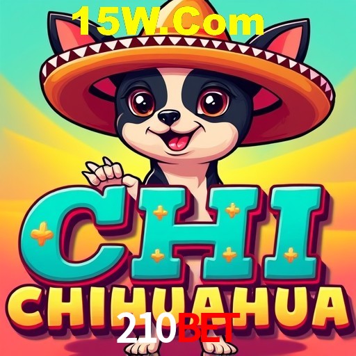 Live Casino 210bet