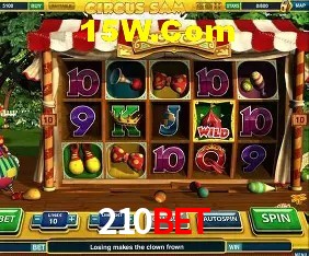 Estatísticas Esportivas 210bet