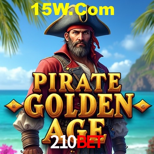 Descubra a Magia dos Jogos de Arcade no 210bet
