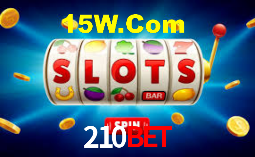210bet