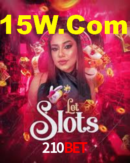 210bet,210bet app