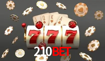 Avaliações dos Jogadores 210bet