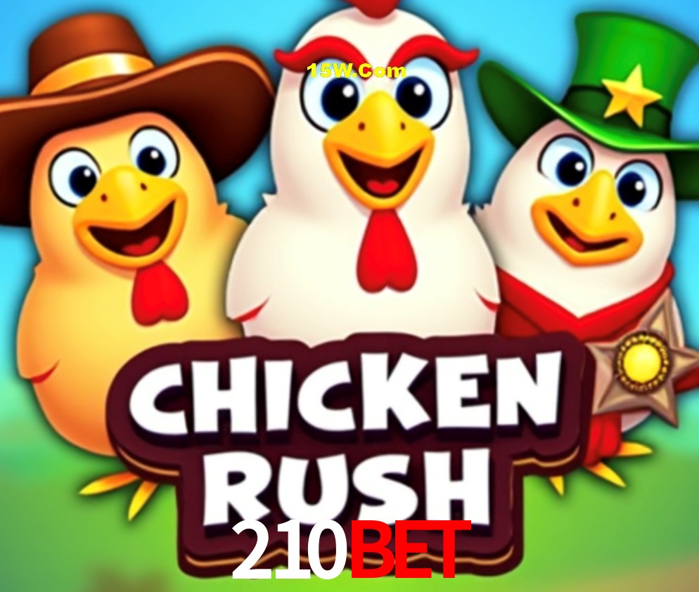 Jogo Aviator 210bet