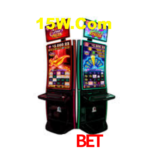 210bet: Jogue Crash e Experimente Alta Recompensa Instantânea