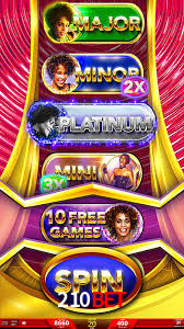 Sinta a adrenalina dos jogos de cassino com 210bet