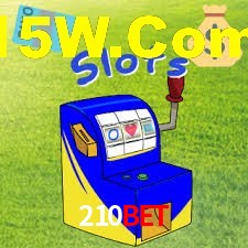210bet
