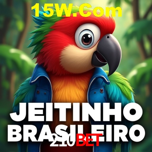 Desvendando o Mundo dos Jogos Virtuais na 210bet