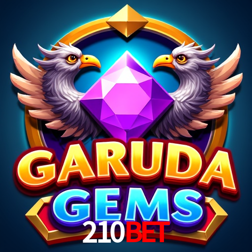 Desvendando o Mundo dos Jogos Virtuais na 210bet