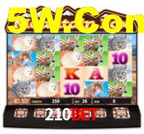 210bet,210bet app