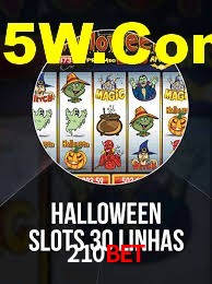 Tournaments 210bet