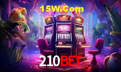 Ofertas Exclusivas 210bet