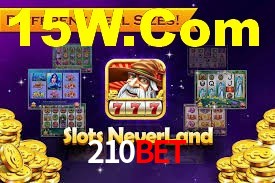 Aviator Game 210bet