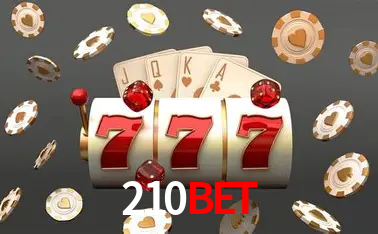 Cadastro Rápido 210bet