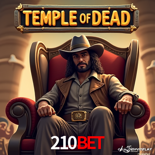 API Integration 210bet