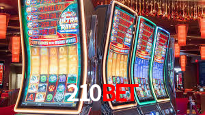 210bet plataforma