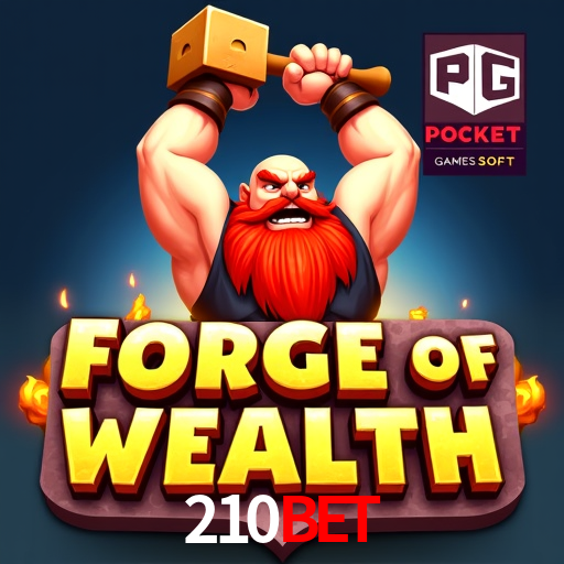 Descubra a Essência do 210bet: Nossa História e Compromissos