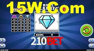 210bet,210bet app