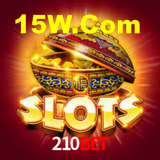 210bet plataforma