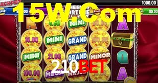 210bet plataforma