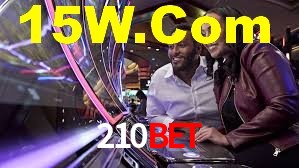 Ofertas Imperdíveis na 210bet: Promoções e Bônus Que Valem a Pena