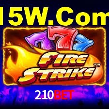 Crash Games Statistics 210bet