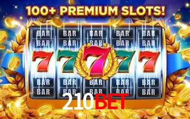 Segurança 2FA 210bet