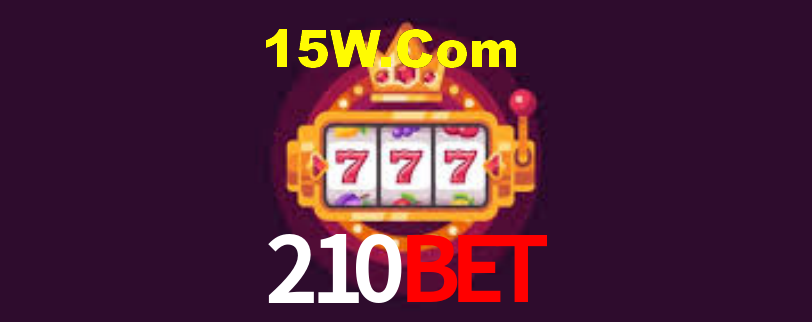 Bônus Generosos e Exclusivos no 210bet para Você!