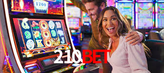 Premium Interface 210bet