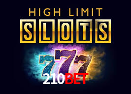 Experimente o Login Seguro Premium no 210bet
