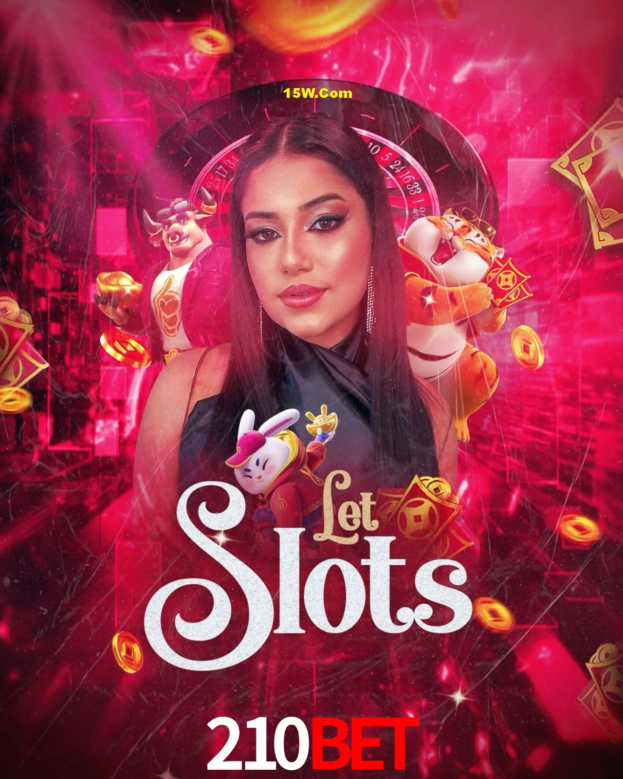 Games Directory 210bet