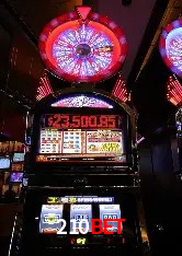 cassino 210bet