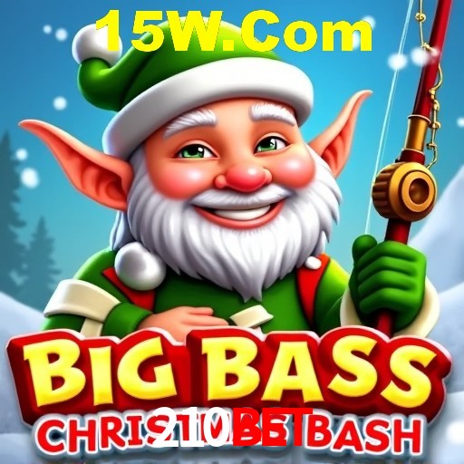 Descubra o Mundo do Cassino Online com 210bet