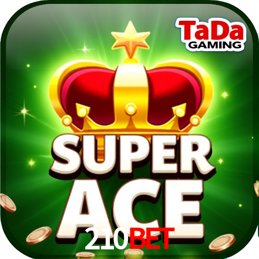 APP oficial da 210bet para mobile
