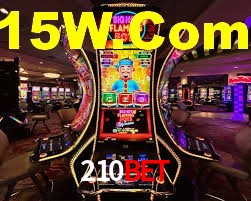 Spaceman Game 210bet