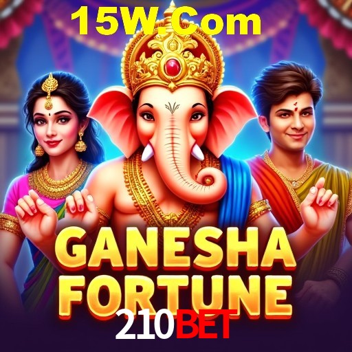 Seasonal Promotions 210bet