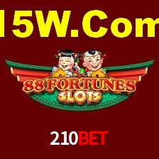 Programa VIP 210bet
