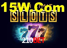 210bet,210bet app