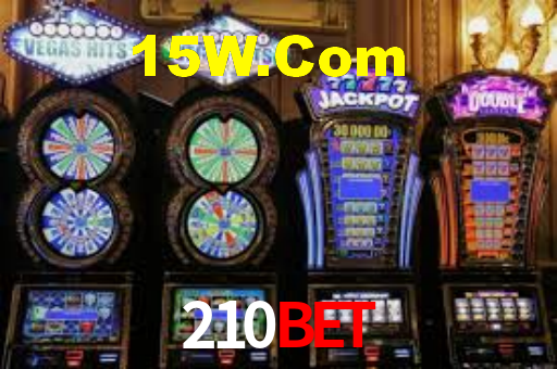 210bet app