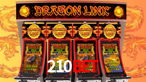 210bet