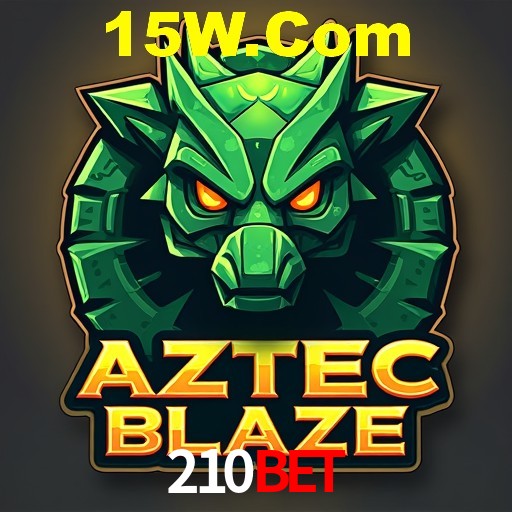 Descubra a Magia dos Jogos de Arcade no 210bet