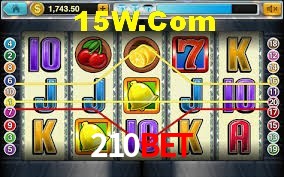 Football Betting 210bet