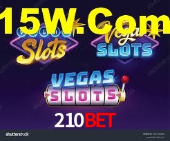 210bet,210bet app