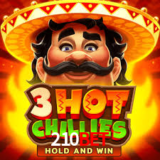 210bet,210bet app