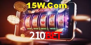 Tennis Betting 210bet
