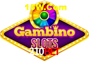 Slot Games 210bet