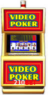 Welcome Bonus 210bet