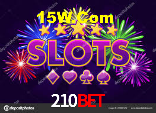 210bet: A Experiência de Casino com Jogos de Mesa ao Vivo